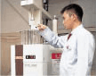 Research Laboratory