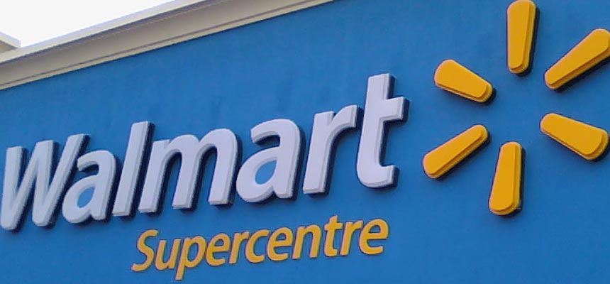 Achetez Bigen<sup>MC</sup> Chez Walmart