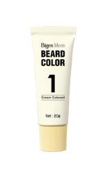 Cream Colorant (20g)